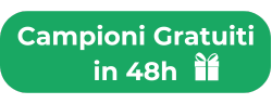 Campioni Gratuiti Parquet