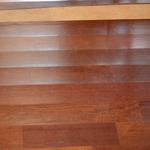 Parquet Armony Floor