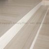 armony-floor-parquet-bamboo-verticale-sbiancato-light-015