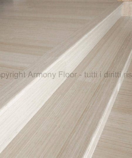 armony-floor-parquet-bamboo-verticale-sbiancato-light-015