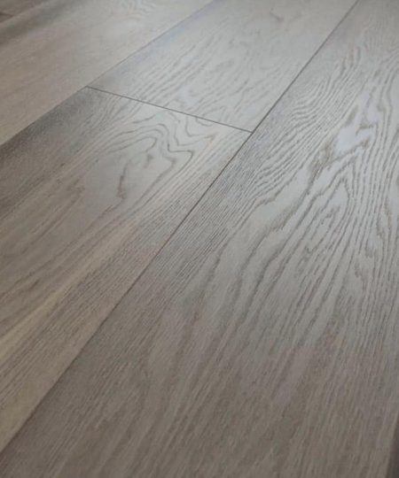 armony floor parquet rovere grigio spazzolato prefinito anticato natura 005