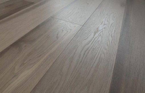 armony floor parquet rovere grigio spazzolato prefinito anticato natura 005