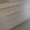 armony floor parquet rovere grigio spazzolato prefinito anticato natura 004