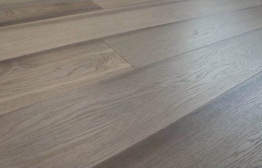 armony floor parquet rovere grigio spazzolato prefinito anticato natura 004