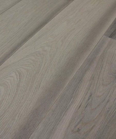 armony floor parquet rovere grigio spazzolato prefinito anticato natura 003