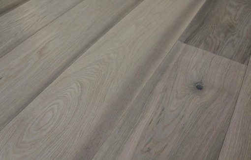 armony floor parquet rovere grigio spazzolato prefinito anticato natura 003