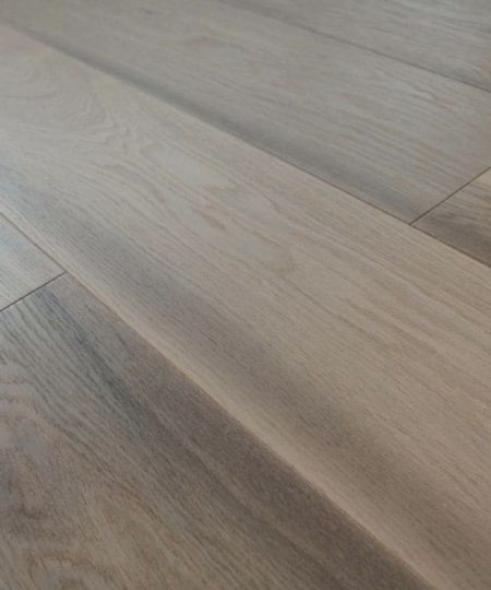 armony floor parquet rovere grigio spazzolato prefinito anticato natura 002