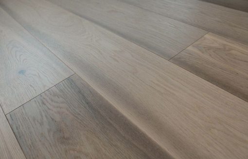 armony floor parquet rovere grigio spazzolato prefinito anticato natura 002