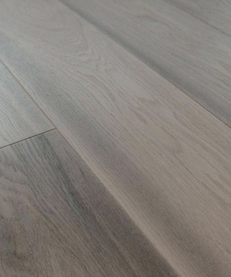 armony floor parquet rovere grigio spazzolato prefinito anticato natura 001