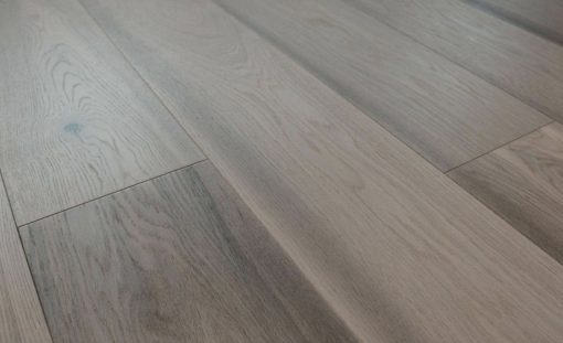 armony floor parquet rovere grigio spazzolato prefinito anticato natura 001