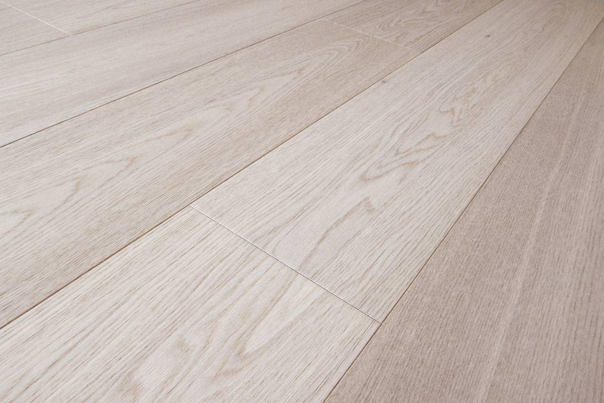 Parquet adesivo economico