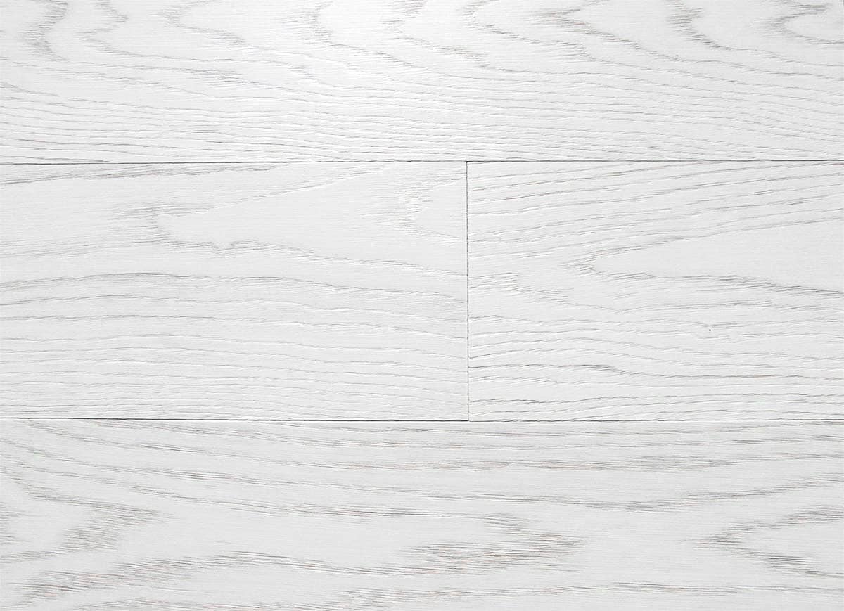 Engineered Ice White Oak Flooring Italy White Oak Wide Plank