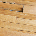 Parquet Armony Floor