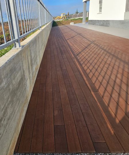 legno per esterni decking bamboo maxiplancia 07