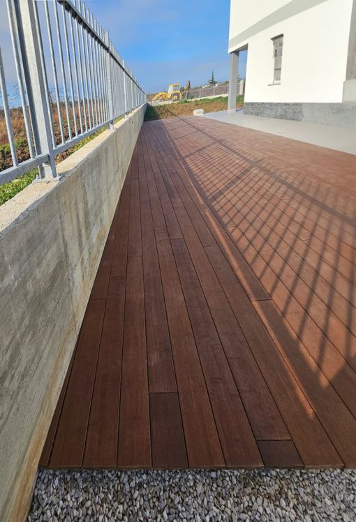 legno per esterni decking bamboo maxiplancia 07