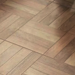 Parquet Armony Floor