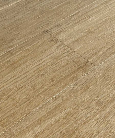 parquet bamboo artigianale strand woven colore rovere naturale maxiplancia prefinito 01