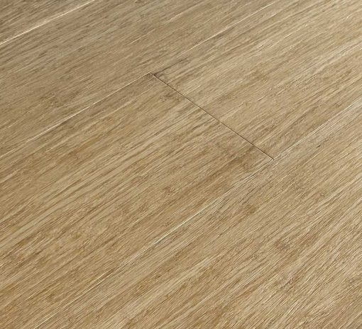 parquet bamboo artigianale strand woven colore rovere naturale maxiplancia prefinito 01