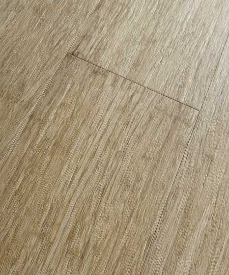 parquet bamboo artigianale strand woven colore rovere naturale maxiplancia prefinito 02