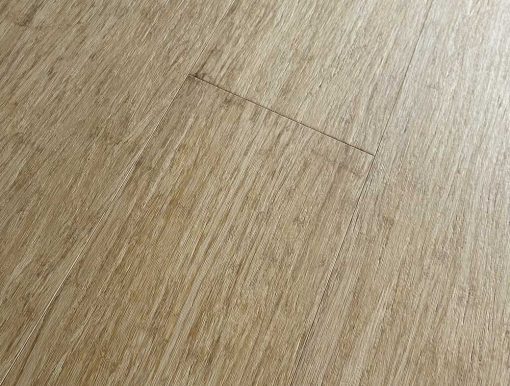 parquet bamboo artigianale strand woven colore rovere naturale maxiplancia prefinito 02