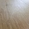 parquet bamboo artigianale strand woven colore rovere naturale maxiplancia prefinito 03