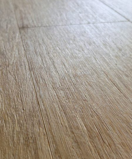 parquet bamboo artigianale strand woven colore rovere naturale maxiplancia prefinito 03