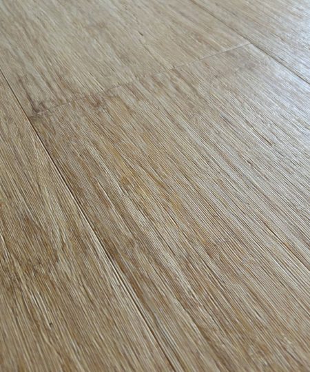 parquet bamboo artigianale strand woven colore rovere naturale maxiplancia prefinito 04