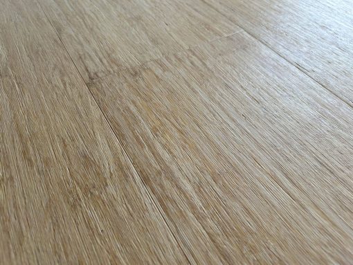 parquet bamboo artigianale strand woven colore rovere naturale maxiplancia prefinito 04