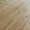 parquet bamboo artigianale strand woven colore rovere naturale maxiplancia prefinito 05