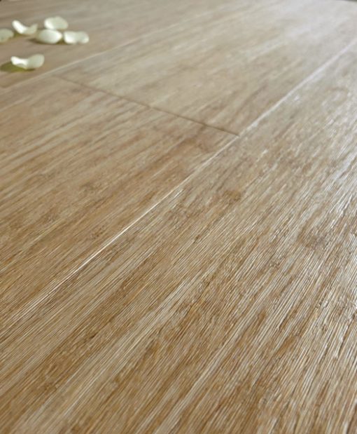 parquet bamboo artigianale strand woven colore rovere naturale maxiplancia prefinito 05