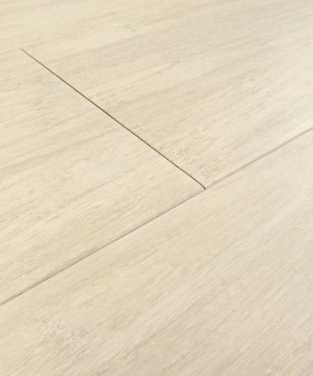 parquet bamboo artigianale strand woven white maxiplancia prefinito 04