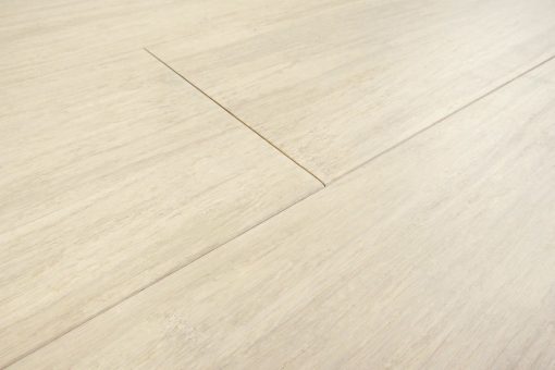 parquet bamboo artigianale strand woven white maxiplancia prefinito 04