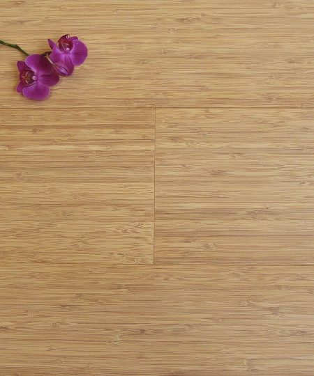 parquet bamboo artigianale verticale smoked maxiplancia 01