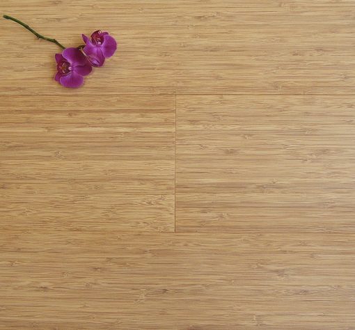 parquet bamboo artigianale verticale smoked maxiplancia 01