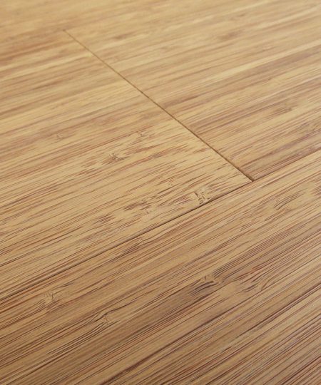 parquet bamboo artigianale verticale smoked maxiplancia 02