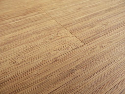 parquet bamboo artigianale verticale smoked maxiplancia 02