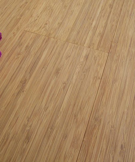 parquet bamboo artigianale verticale smoked maxiplancia 04