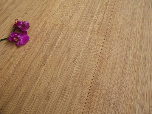 parquet bamboo artigianale verticale smoked maxiplancia 04