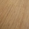 parquet bamboo artigianale verticale smoked maxiplancia 05