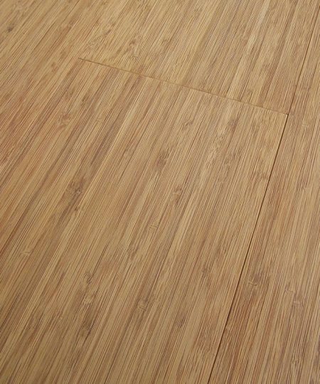 parquet bamboo artigianale verticale smoked maxiplancia 05