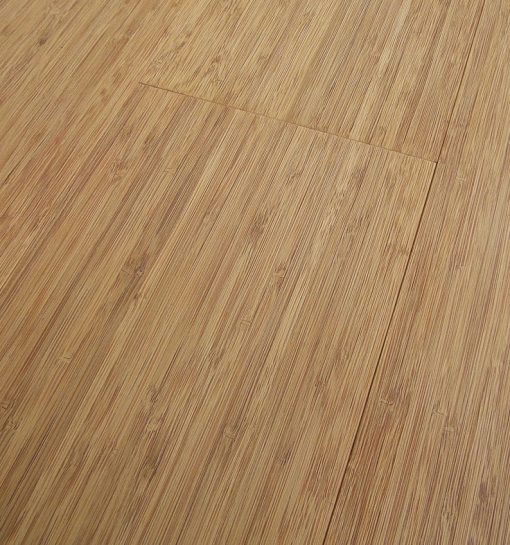 parquet bamboo artigianale verticale smoked maxiplancia 05