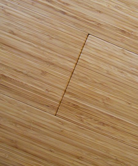 parquet bamboo artigianale verticale smoked maxiplancia 05