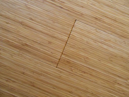 parquet bamboo artigianale verticale smoked maxiplancia 05