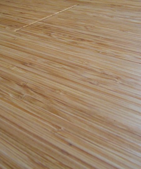 parquet bamboo artigianale verticale smoked maxiplancia 06