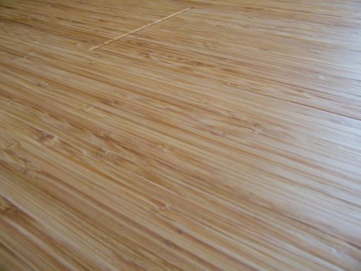 parquet bamboo artigianale verticale smoked maxiplancia 06