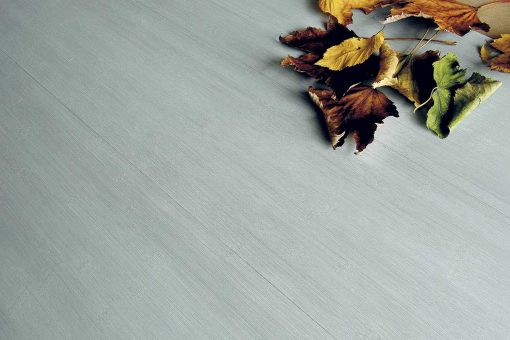 parquet bamboo grigio chiaro nodo largo maxiplancia artigianale 100 made in italy linea top di gamma 01