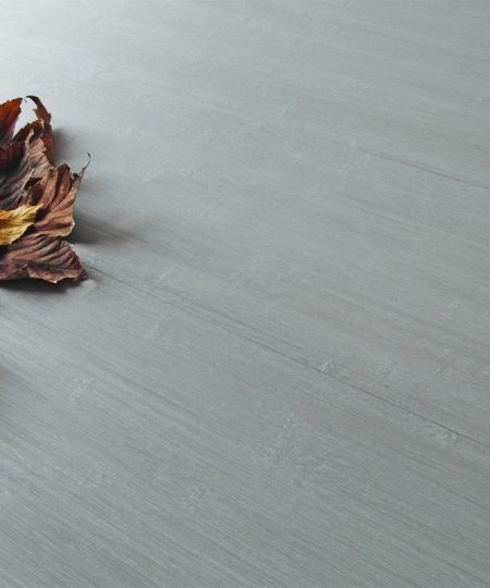 parquet bamboo grigio chiaro nodo largo maxiplancia artigianale 100 made in italy linea top di gamma 04