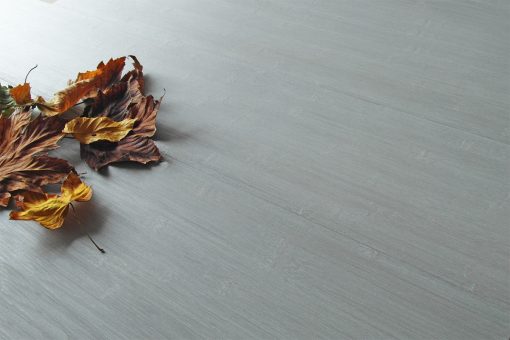 parquet bamboo grigio chiaro nodo largo maxiplancia artigianale 100 made in italy linea top di gamma 04