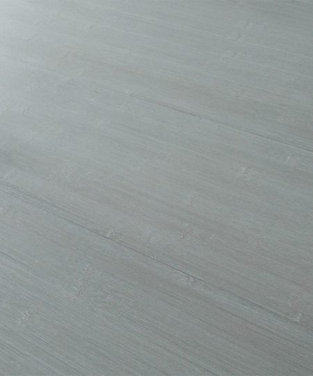 parquet bamboo grigio chiaro nodo largo maxiplancia artigianale 100 made in italy linea top di gamma 05