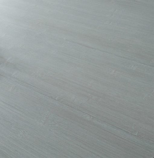 parquet bamboo grigio chiaro nodo largo maxiplancia artigianale 100 made in italy linea top di gamma 05